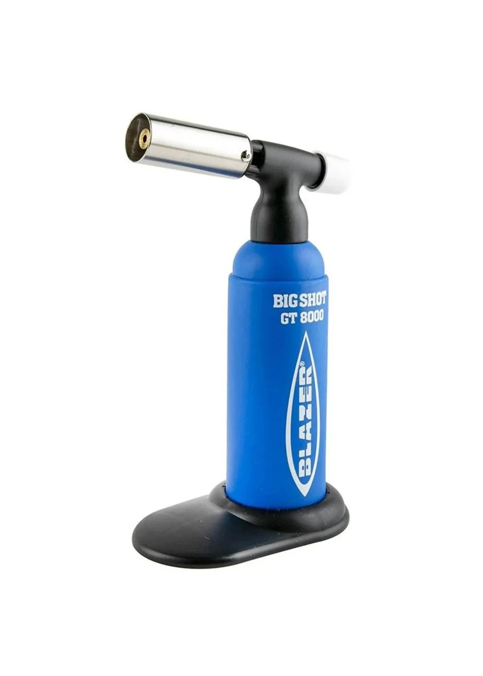 Blazer Big Shot Blue