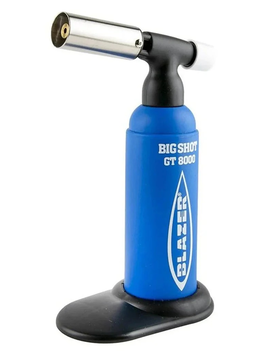 Blazer Blazer Big Shot Blue