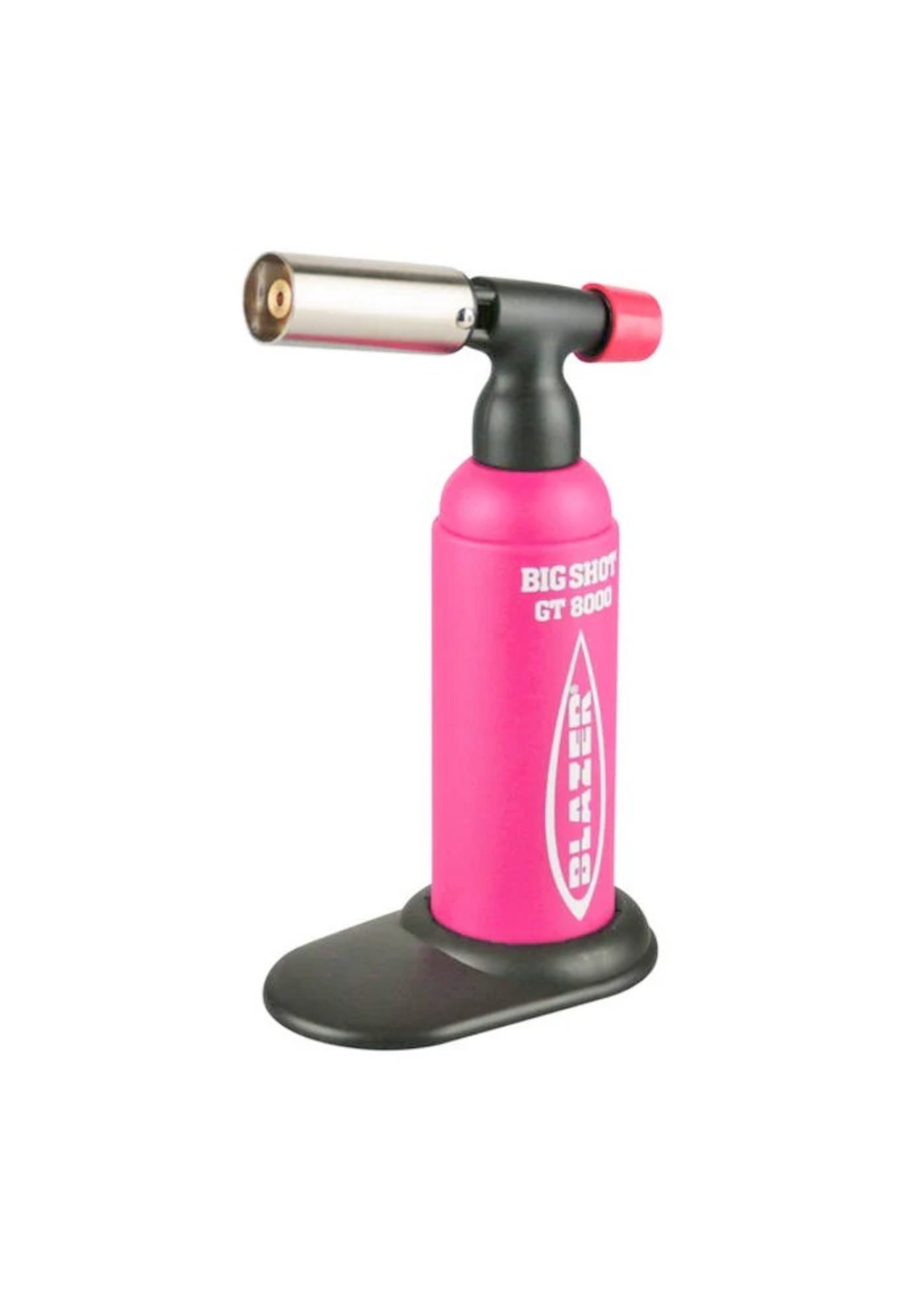 Blazer Big Shot Pink