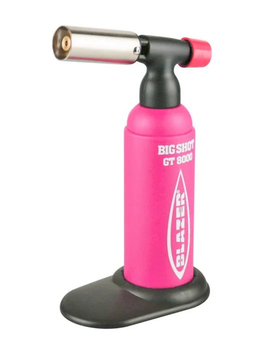 Blazer Blazer Big Shot Pink