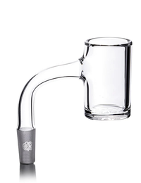 Glabaso Quartz Glabaso 25mm Bucket 10mm90