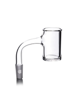 Glabaso Quartz Glabaso 25mm Bucket 14mm90