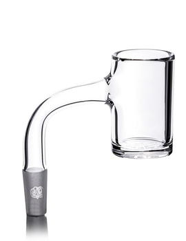 Glabaso Quartz Glabaso 25mm Bucket 14mm90
