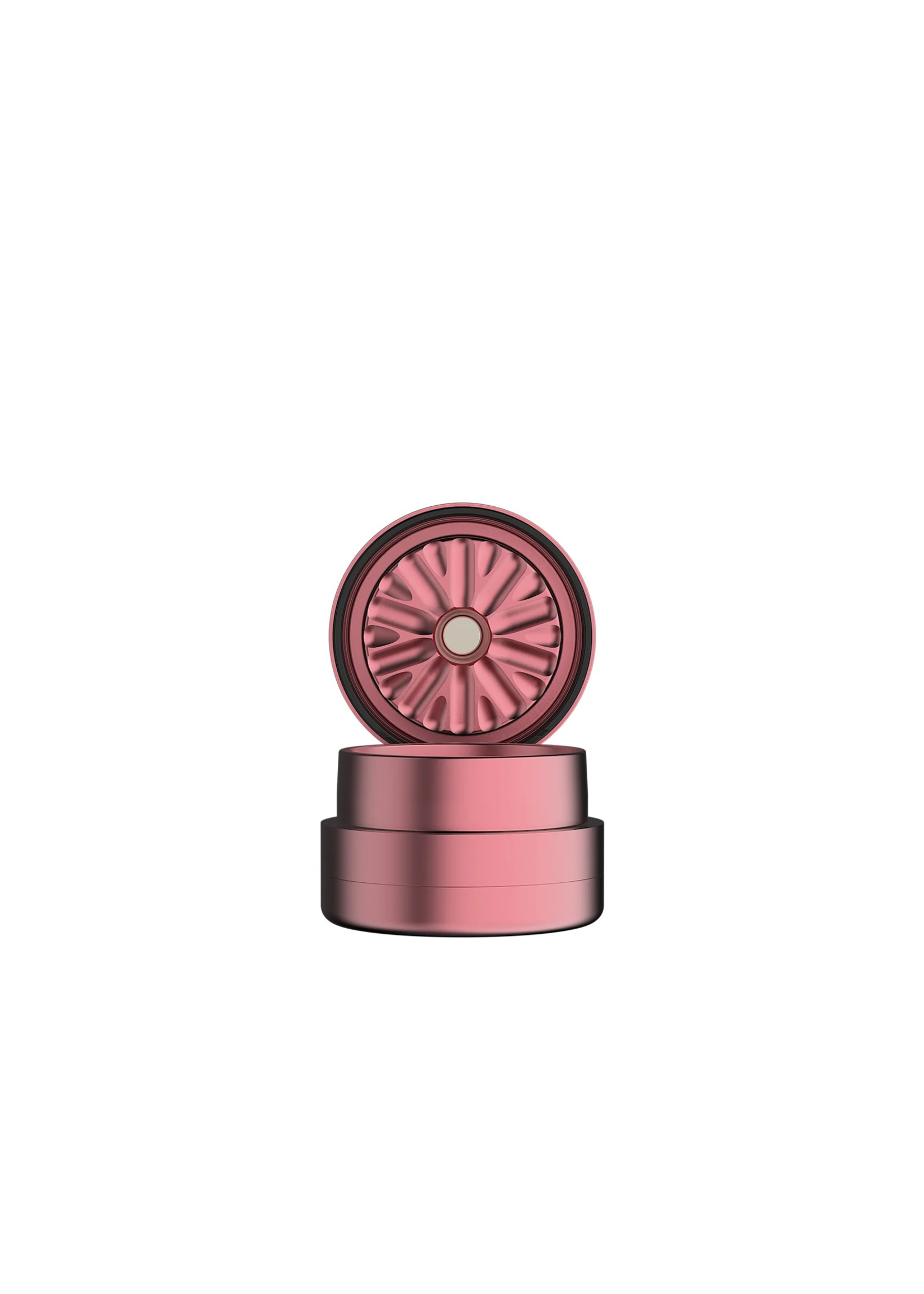 flowermill Flowermill Next Gen 2.0" Pink