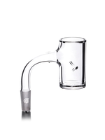 Glabaso Quartz Glabaso 25mm Auto Spinner 10mm90