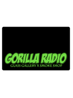 Mood Mat Mood Mat Gorilla Radio Mood Mat 3