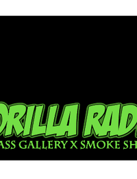 Mood Mat Mood Mat Gorilla Radio Mood Mat 3