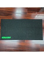Mood Mat Mood Mat Gorilla Radio Mood Slab 1
