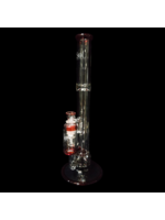 Sol Glassworks Sol 45 Lacespehere Accent 2