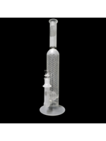 Sol Glassworks Sol Sacred G 60 Lacesphere