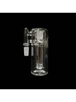 Sol Glassworks Sol 14mm Ash Catcher