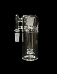 Sol Glassworks Sol 14mm Ash Catcher
