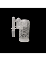 Sol 14mm Dry Catch Sacred G