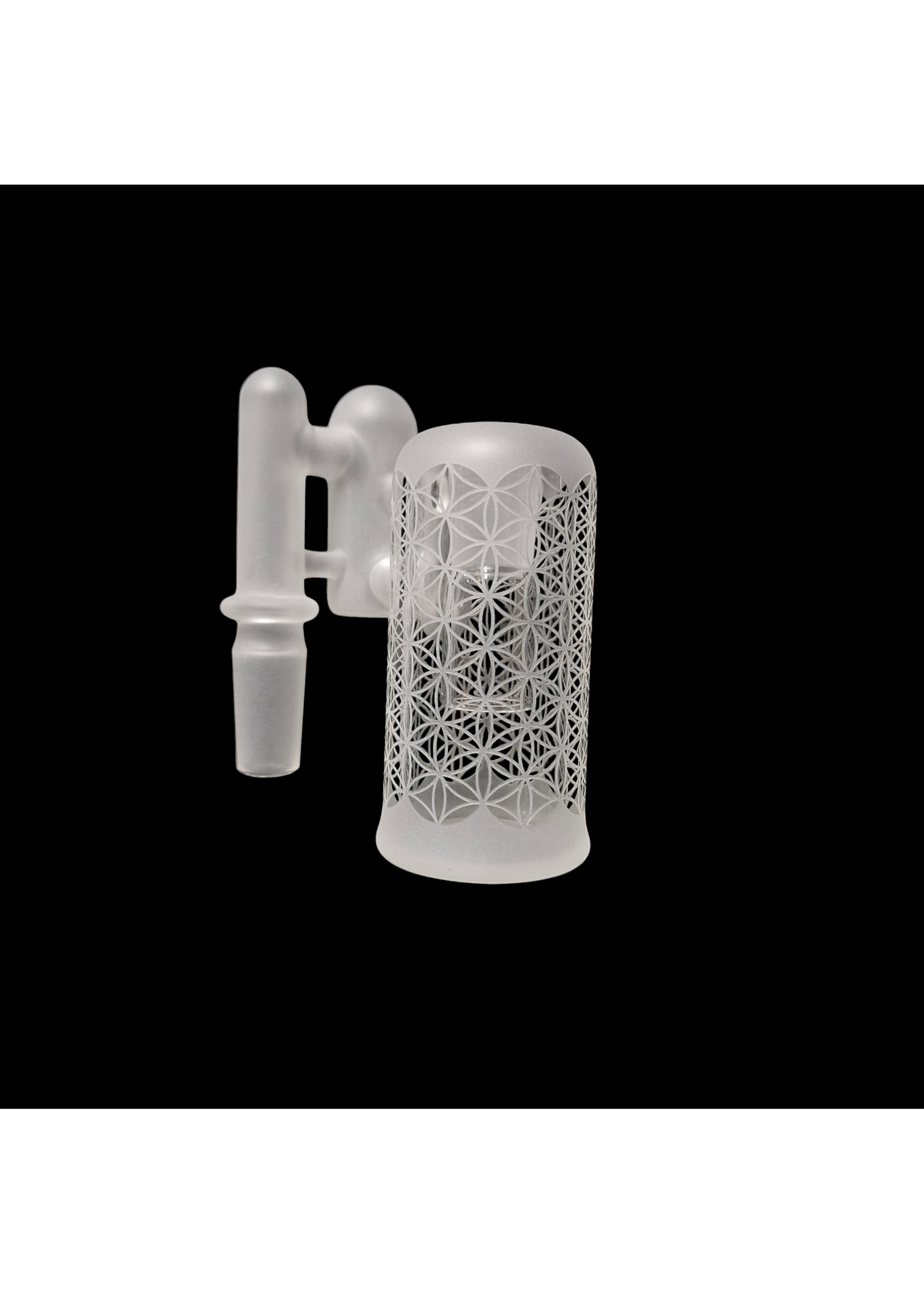 Sol 14mm Dry Catch Sacred G