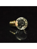 myjah MyJah Slurper Cap Electrum