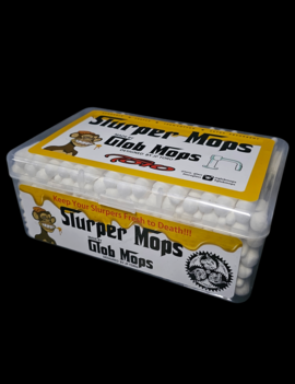 Glob Mops Slurper Mops