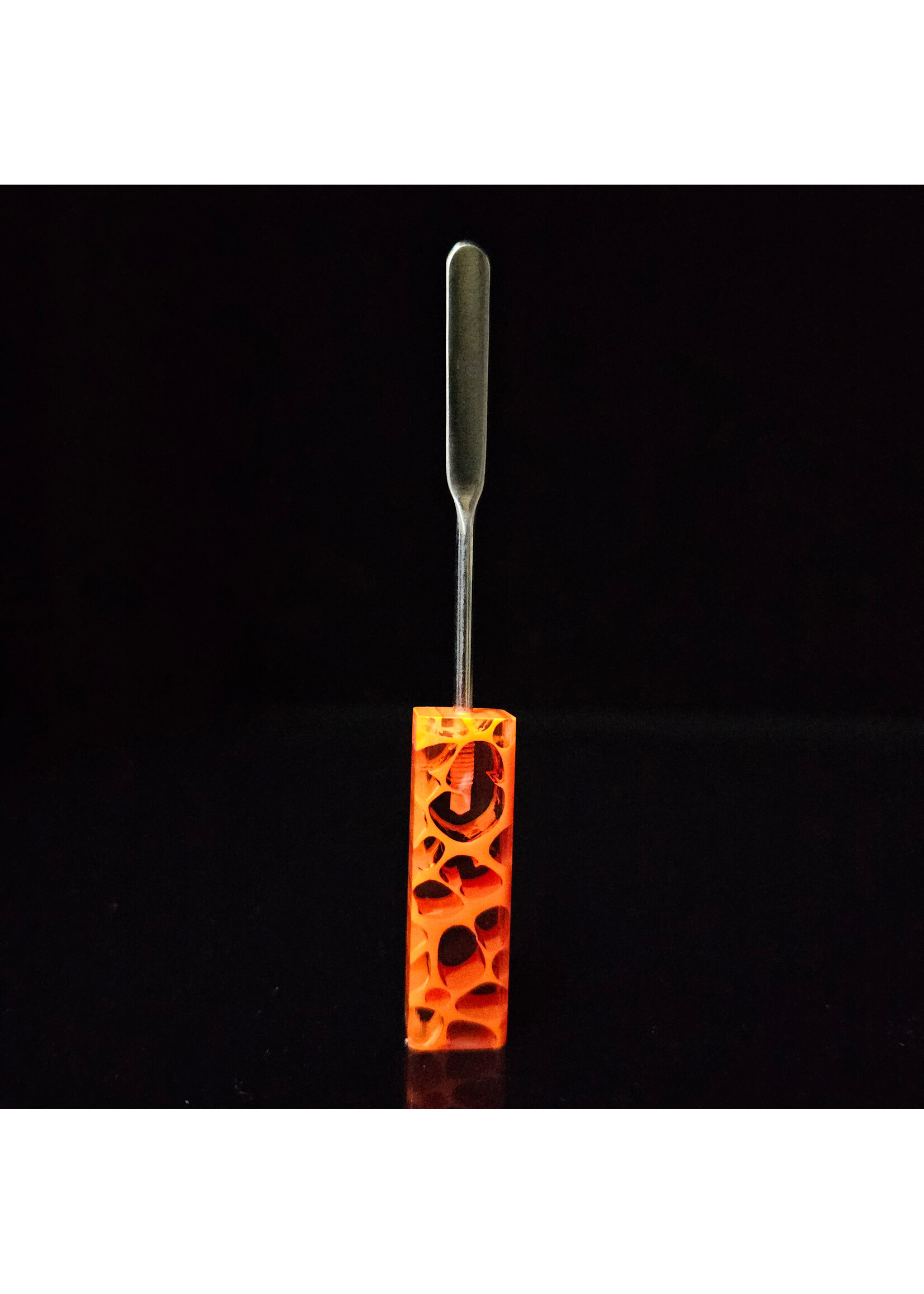 Kraken Acrylic Tool 5
