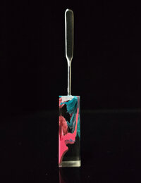 Kraken Acrylic Tool 6