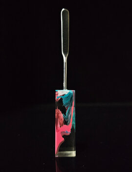 Kraken Acrylic Tool 6