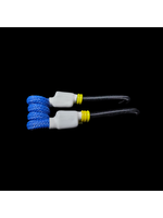 Tuff Tether Tuff Tether Nano 1