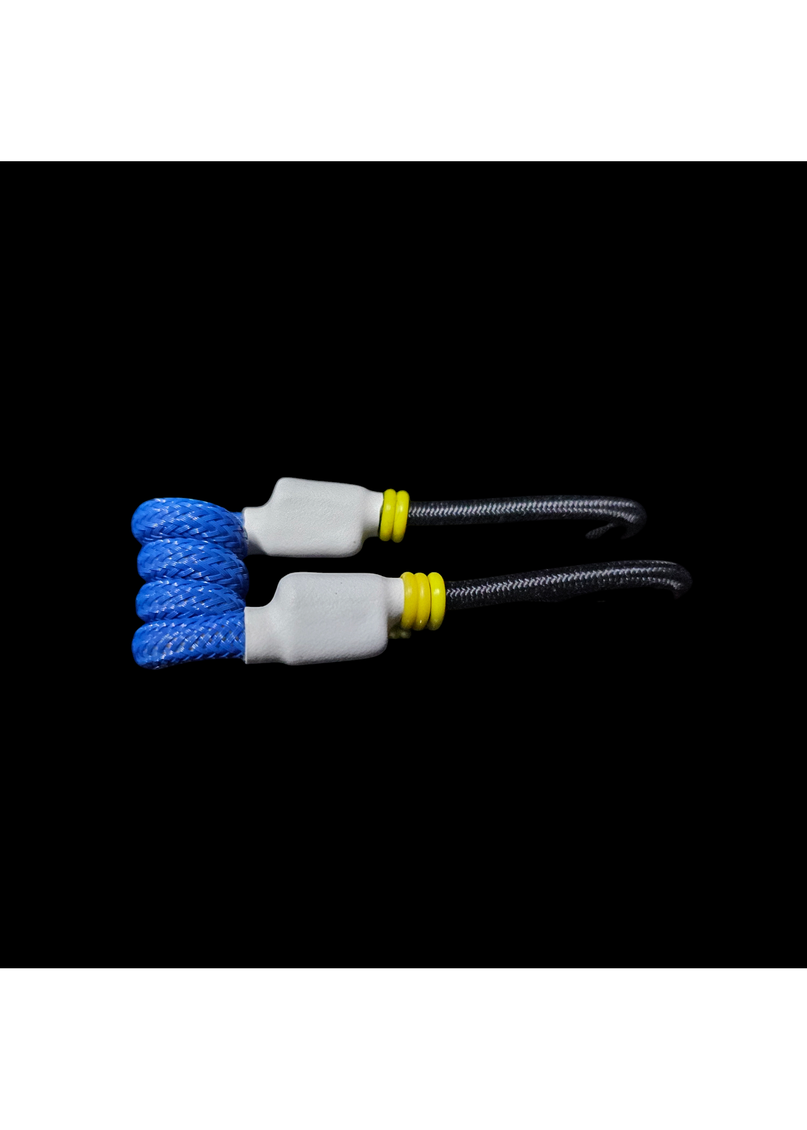 Tuff Tether Tuff Tether Nano 1
