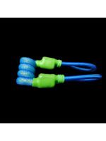 Tuff Tether Tuff Tether Nano 3