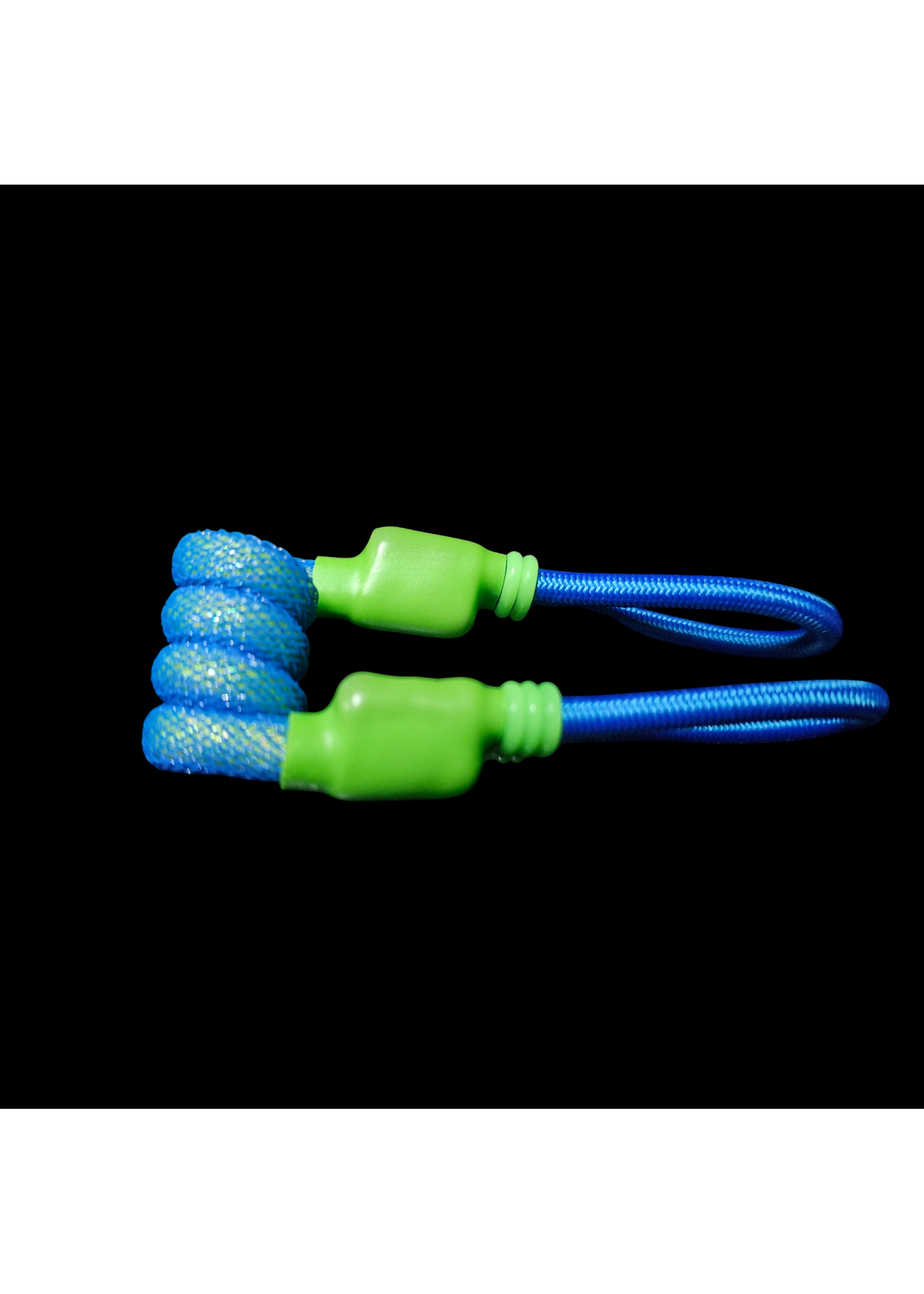 Tuff Tether Tuff Tether Nano 3