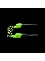 Tuff Tether Tuff Tether Nano 8