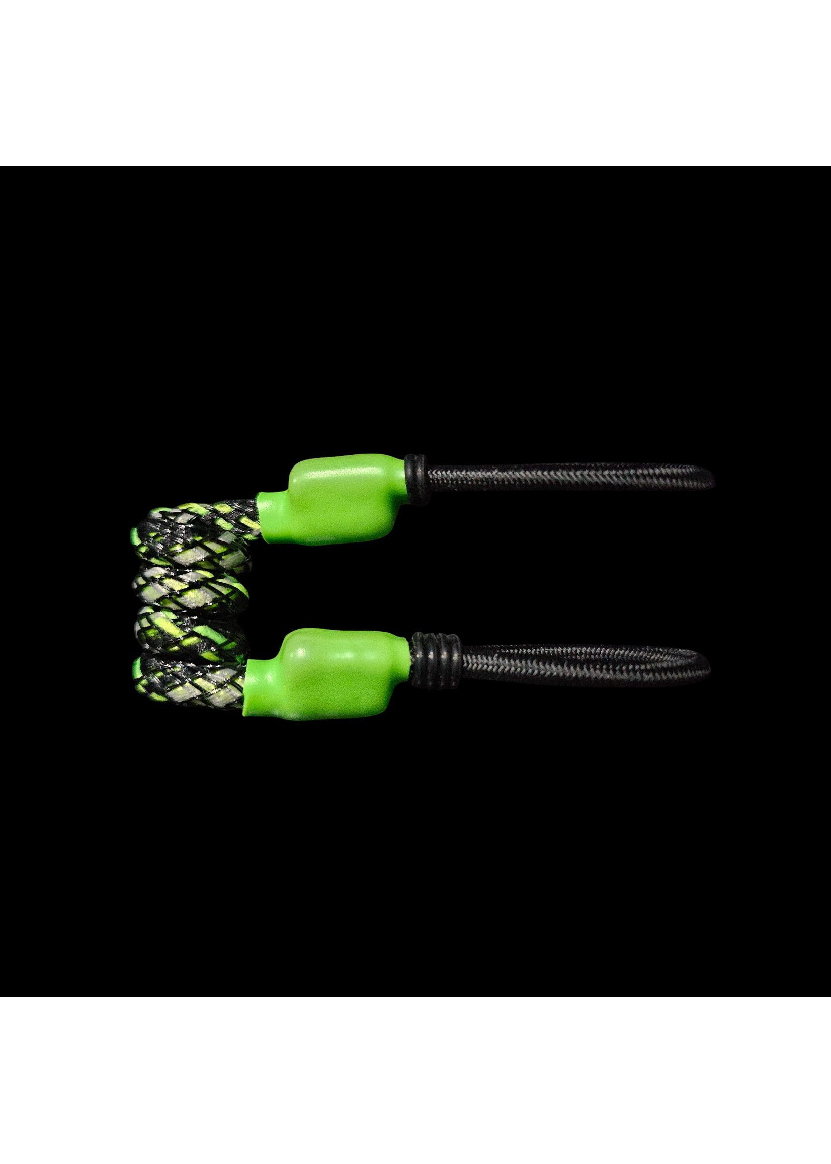 Tuff Tether Tuff Tether Nano 8