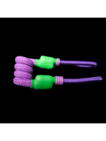 Tuff Tether Tuff Tether Nano 9