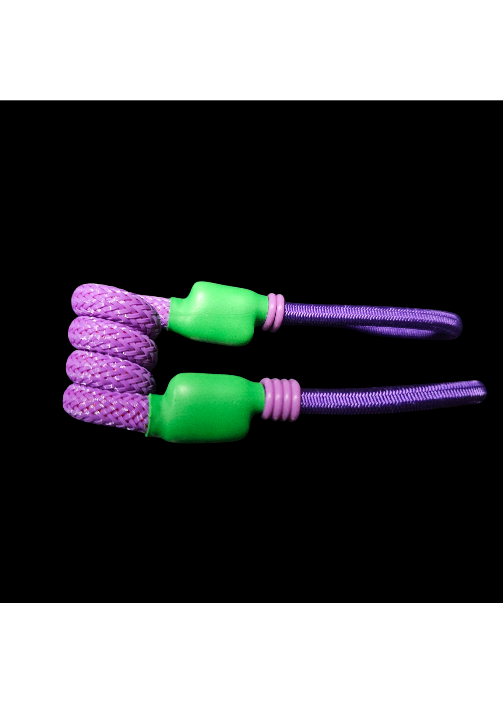 Tuff Tether Tuff Tether Nano 9