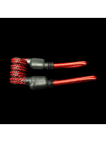 Tuff Tether Tuff Tether Nano 15