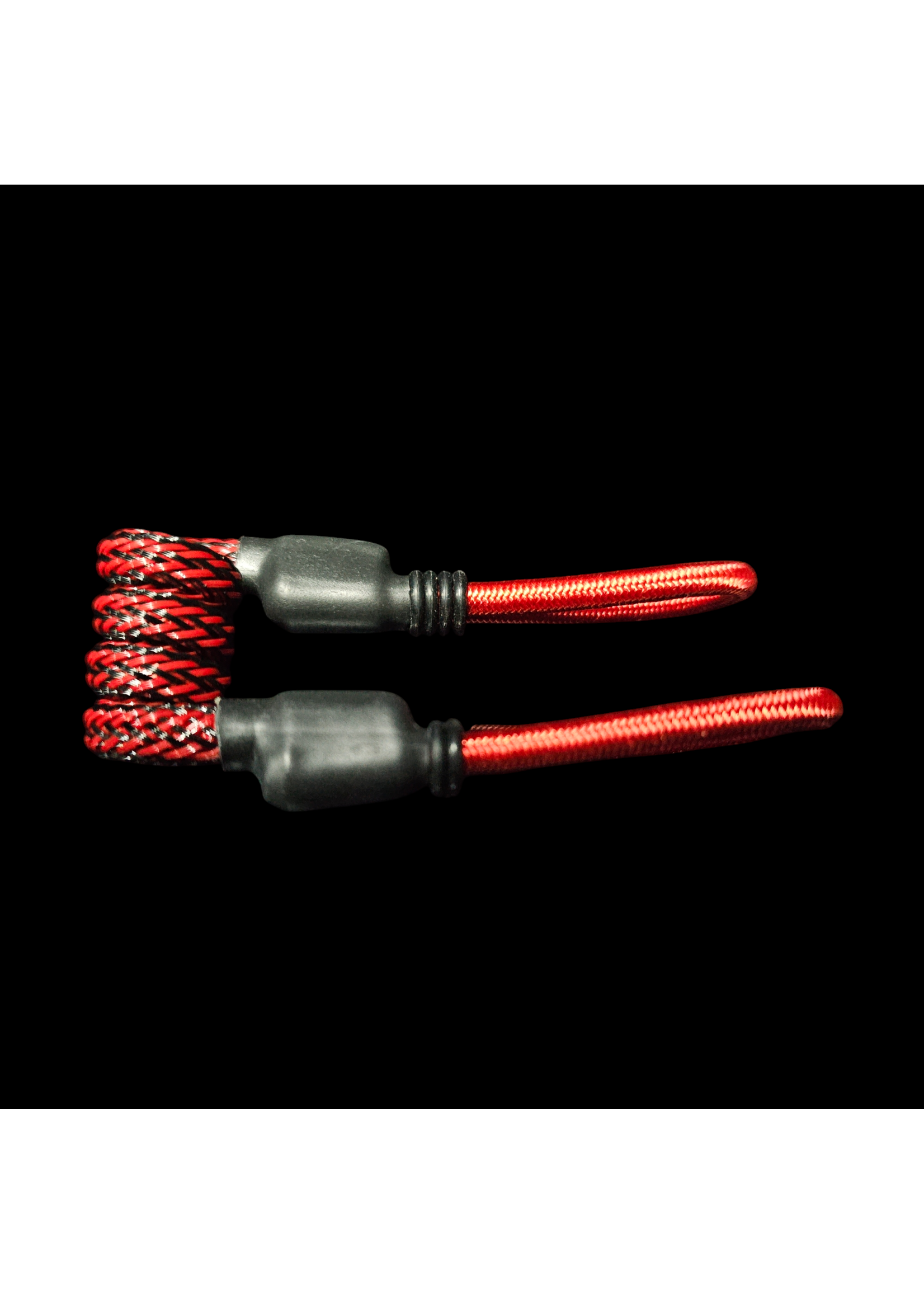 Tuff Tether Tuff Tether Nano 15
