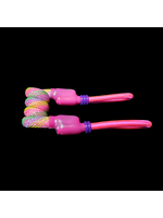Tuff Tether Tuff Tether Nano 17