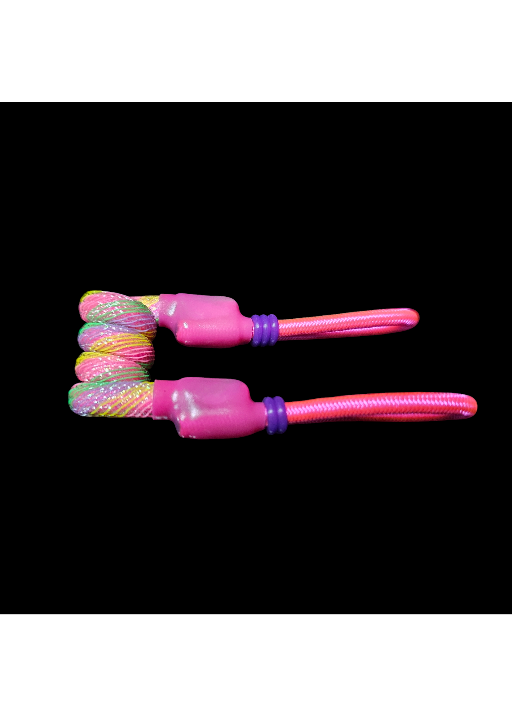 Tuff Tether Tuff Tether Nano 17
