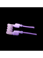 Tuff Tether Tuff Tether Nano 21