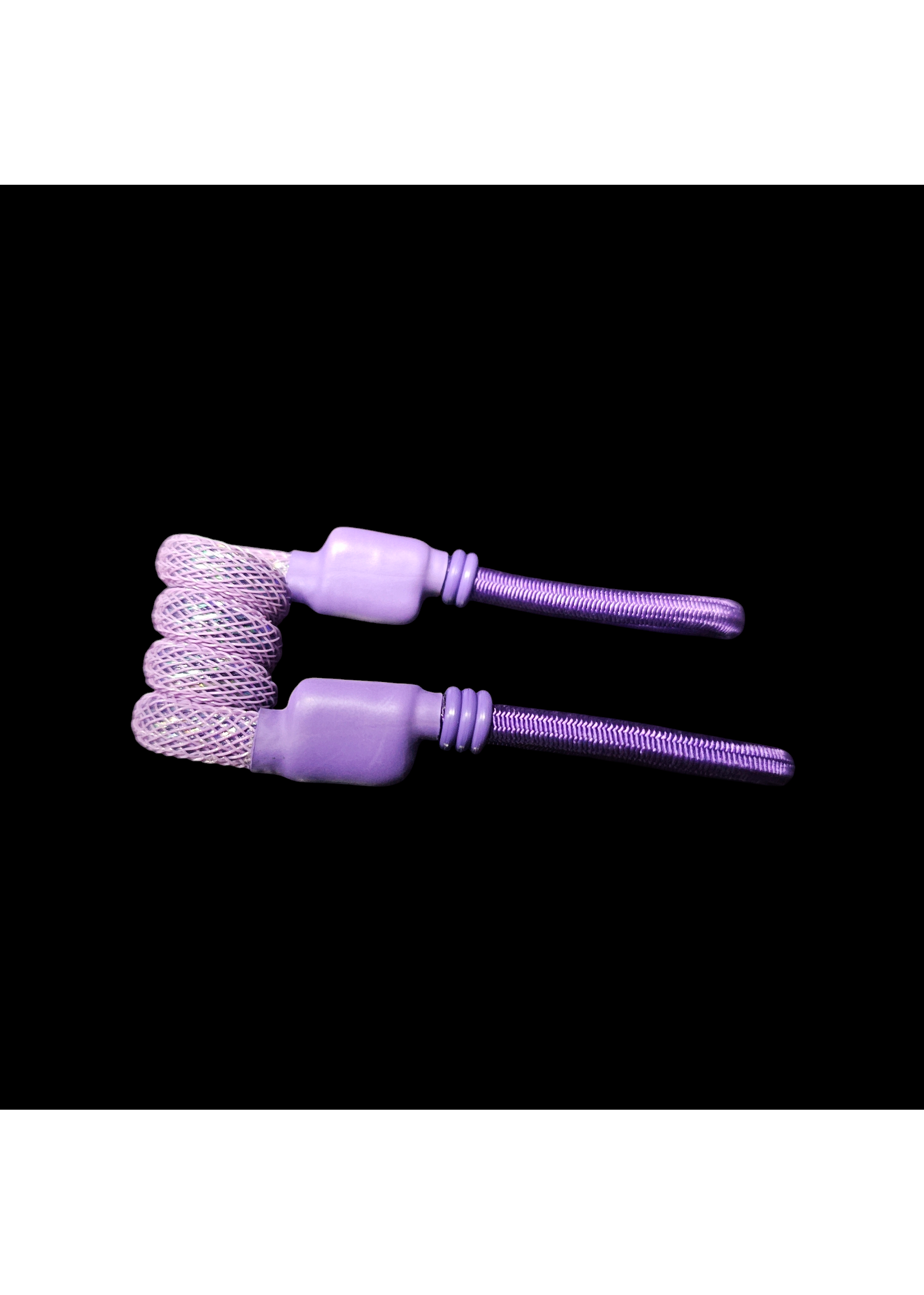 Tuff Tether Tuff Tether Nano 21