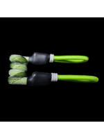 Tuff Tether Tuff Tether Nano 23