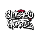 Glabaso Quartz
