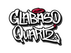 Glabaso Quartz