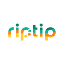 Rip Tip