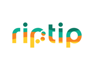 Rip Tip