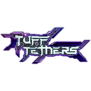 Tuff Tether