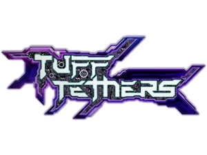 Tuff Tether