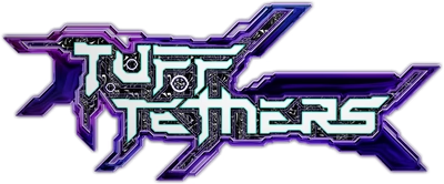 Tuff Tether