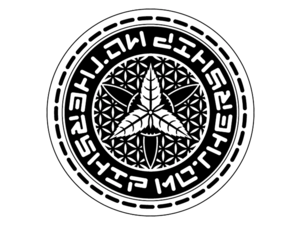 Mothership
