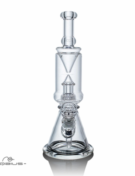 Mobius Mobius 14er