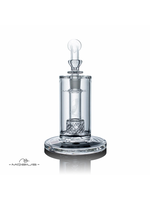 Mobius Mobius Ion Reti v1