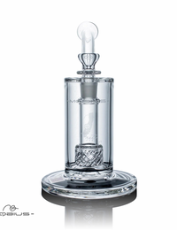 Mobius Mobius Ion Reti v1