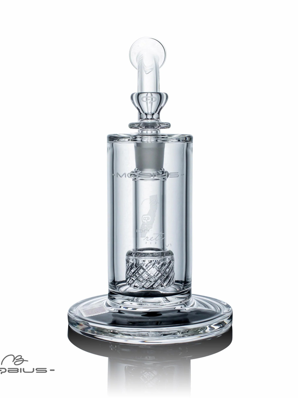 Mobius Mobius Ion Reti v1